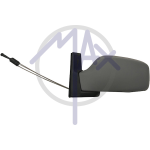 SPEC RETR FIAT ULYSSE '95->'02 SX MECC C/PRIMER