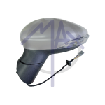 SPEC RETR FORD B-MAX 2012 SX ELETT. TERM. C/FAN. C/PRIMER 6PIN ASF.