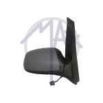 SPEC RETR FORD C-MAX'03 DX EL/TE/VE