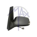 SPEC RETR FORD C-MAX'03 SX EL/TE/VE C/FAN LAT C/LUCE CORTESIA