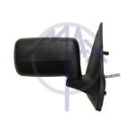 SPEC RETR FORD FIESTA'89 DX MECC/NR