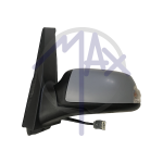 SPEC RETR FORD FOCUS C MAX 2004 2007 SX ELETTRICO CON PRIMER C/FRECCIA C/LUCE CORTESIA RIPIEGABILE TERMICO 9 PIN