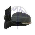 SPEC RETR FORD FOCUS'08->'11 SX EL/TE/VE/FAN/LUCE CORTESIA