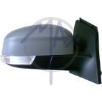 SPEC RETR FORD FOCUS'11->'14 DX EL/TE/VE/FAN/SO