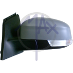 SPEC RETR FORD FOCUS'11->'14 SX EL/TE/VE/FAN