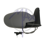 SPEC RETR FORD GALAXY '00->'06 DX MECC C/PRIMER