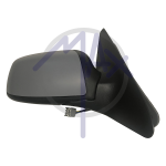 SPEC RETR FORD MONDEO '04->'07 DX ELET. C/PRIMER