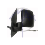 SPEC RETR FORD TRANSIT CONNECT '02->'09 SX MECC NERO