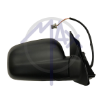 SPEC RETR HONDA CRV '02->'07 DX ELET. NERO