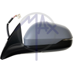 SPEC RETR HONDA HR V 2015 SX ELET.C/PRIMER C/FAN 6 PIN