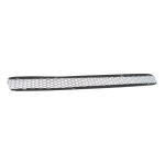 GRIGLIA PARAURTI ANTERIORE FIAT DOBLO 12/09>