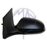 SPEC RETR HYUNDAI I10 2013 SX MECCANICO NERO