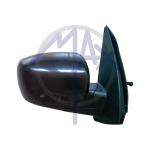 SPEC RETR HYUNDAI I10'08 ->'11 DX MECC/NR