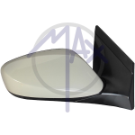 SPEC RETR HYUNDAI I30 2012 - 2015 DX ELET. C/PRIMER 5 PIN