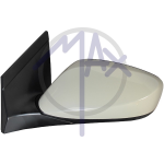 SPEC RETR HYUNDAI I30 2012 - 2015 SX ELET. C/PRIMER 5 PIN