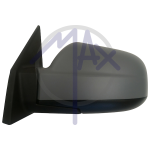 SPEC RETR HYUNDAI TUCSON '05->'10 SX ELETTRICO CON PRIMER 5 PIN