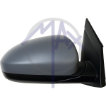SPEC RETR HYUNDAI TUCSON 2015 DX ELET. C/PRIMER 5 PIN