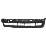 PARAURTI ANTERIORE PRIM BMW SERIE 7 E38 06/94>12/01