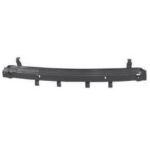 RINFORZO PARAURTI POSTERIORE HYUNDAI SANTA FE 05/06>
