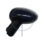 SPEC RETR KIA RIO 2011-2015 SX ELETTRICO NERO VERNICIABILE, 5 PIN