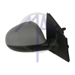 SPEC RETR LANCIA YPSILON '10->'11 3P DX MECC CON PRIMER