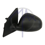 SPEC RETR LANCIA YPSILON '10->'11 3P SX MECC NERO