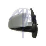SPEC RETR MERCEDES CITAN W415 2013 DX ELET. C/PRIMER C/SENS.TEMP. RIPIEG.ELETTR, 9 PIN