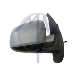SPEC RETR MERCEDES CITAN W415 2013 DX MECC C/PRIMER