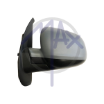 SPEC RETR MERCEDES CITAN W415 2013/RENAULT KANGOO 2013 SX ELET VERN RIPIEG.ELET 7 PIN