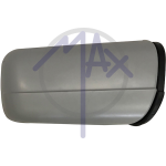 SPEC RETR MERCEDES CLASSE C W202 '97->'00 DX ELET. C/PRIMER 5 PIN