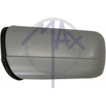 SPEC RETR MERCEDES CLASSE C W202 '97->'00 SX ELET. C/PRIMER RIPIEG ELETTR,7 PIN