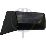 SPEC RETR MERCEDES CLASSE E 190 W124 '89->'95 SX MECC NERO