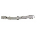 TRAVERSA ANTERIORE INFERIORE CITROEN C1-PEUGEOT 107 06/05>