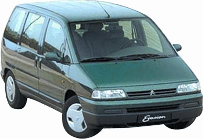 1994-2002