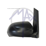 SPEC RETR MERCEDES CLASSE V W447 2014 VITO 2014 DX MANUALE NERO