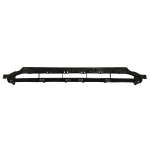 GRIGLIA PARAURTI ANT C/LE AUDI Q7 10/15>