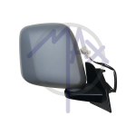 SPEC RETR NISSAN NV200 2010 DX ELET. C/PRIMER (DOPPIO VETRO) 5 PIN