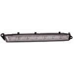 FANALE FANALINO ANTERIORE SX A LED MERCEDES CLASSE M W166 10/11> AMG CLASSE GL X164