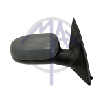 SPEC RETR OPEL CORSA C '01->'06 DX ELET. C/PRIMER