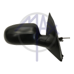 SPEC RETR OPEL CORSA'01/06 DX MECC/NR
