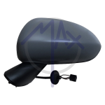 SPEC RETR OPEL CORSA'06-'14 SX EL/TE/VE/ASF BASE NERA