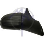 SPEC RETR OPEL CORSA'93 DX MECC/NR A LEVA