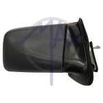 SPEC RETR OPEL KADETT E C\LEVA DX