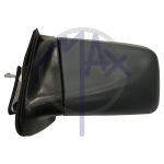 SPEC RETR OPEL KADETT E C\LEVA SX