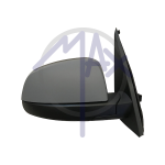 SPEC RETR OPEL MERIVA '03->'10 DX ELET. C/PRIMER