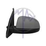 SPEC RETR OPEL MERIVA '03->'10 SX ELET. C/PRIMER