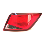 FANALE FANALINO POSTERIORE DX ESTERNO SEAT LEON ST 12/12> VALEO