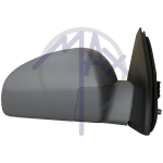 SPEC RETR OPEL VECTRA C '02->'06 DX ELET. C/PRIMER 5 PIN