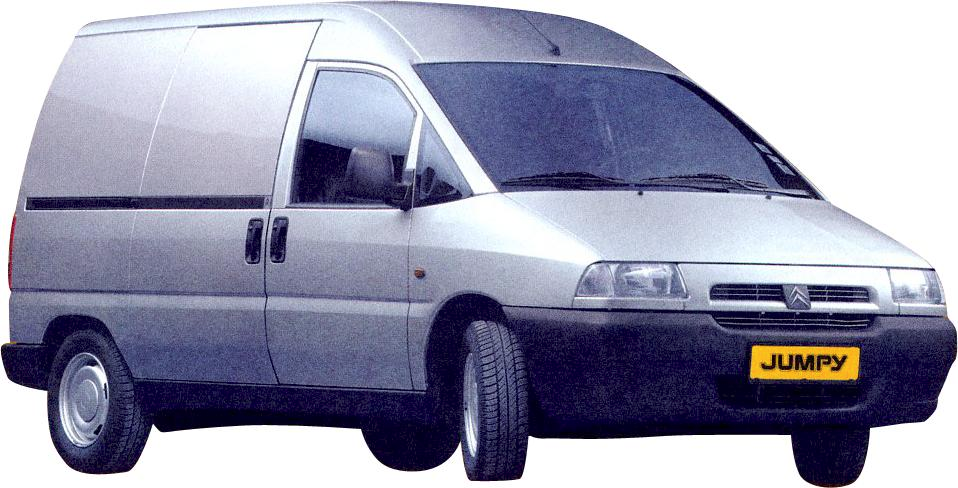 1994-2003
