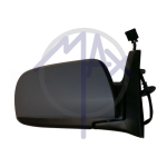 SPEC RETR OPEL ZAFIRA'08 DX EL/TE/VE